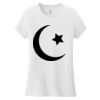 Women's Very Important Tee ® Thumbnail