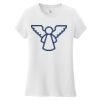 Women's Very Important Tee ® Thumbnail