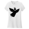 Women's Very Important Tee ® Thumbnail