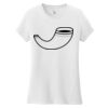 Women's Very Important Tee ® Thumbnail