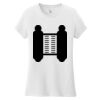 Women's Very Important Tee ® Thumbnail