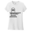 Women's Very Important Tee ® Thumbnail