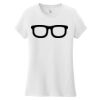 Women's Very Important Tee ® Thumbnail
