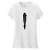 Women's Very Important Tee ® Thumbnail