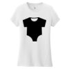 Women's Very Important Tee ® Thumbnail