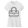 Women's Very Important Tee ® Thumbnail