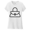 Women's Very Important Tee ® Thumbnail
