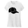 Women's Very Important Tee ® Thumbnail