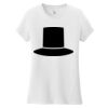 Women's Very Important Tee ® Thumbnail