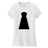 Women's Very Important Tee ® Thumbnail