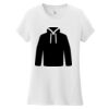 Women's Very Important Tee ® Thumbnail