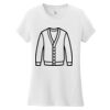 Women's Very Important Tee ® Thumbnail