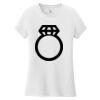 Women's Very Important Tee ® Thumbnail