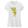 Women's Very Important Tee ® Thumbnail