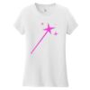 Women's Very Important Tee ® Thumbnail