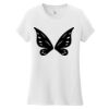 Women's Very Important Tee ® Thumbnail