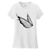 Women's Very Important Tee ® Thumbnail