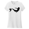 Women's Very Important Tee ® Thumbnail