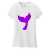 Women's Very Important Tee ® Thumbnail