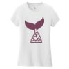 Women's Very Important Tee ® Thumbnail