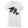 Women's Very Important Tee ® Thumbnail