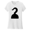 Women's Very Important Tee ® Thumbnail