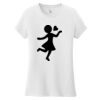 Women's Very Important Tee ® Thumbnail