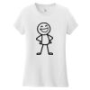Women's Very Important Tee ® Thumbnail