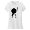 Women's Very Important Tee ® Thumbnail