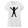 Women's Very Important Tee ® Thumbnail