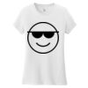 Women's Very Important Tee ® Thumbnail