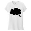 Women's Very Important Tee ® Thumbnail