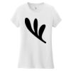 Women's Very Important Tee ® Thumbnail
