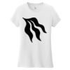 Women's Very Important Tee ® Thumbnail
