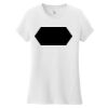 Women's Very Important Tee ® Thumbnail