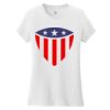 Women's Very Important Tee ® Thumbnail
