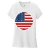 Women's Very Important Tee ® Thumbnail