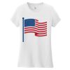 Women's Very Important Tee ® Thumbnail