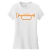 Women's Very Important Tee ® Thumbnail