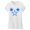 Women's Very Important Tee ® Thumbnail