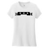 Women's Very Important Tee ® Thumbnail