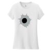 Women's Very Important Tee ® Thumbnail