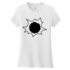Women's Very Important Tee ® Thumbnail