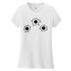 Women's Very Important Tee ® Thumbnail