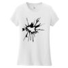 Women's Very Important Tee ® Thumbnail