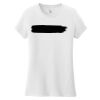 Women's Very Important Tee ® Thumbnail