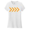 Women's Very Important Tee ® Thumbnail