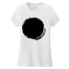 Women's Very Important Tee ® Thumbnail