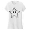 Women's Very Important Tee ® Thumbnail