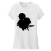 Women's Very Important Tee ® Thumbnail